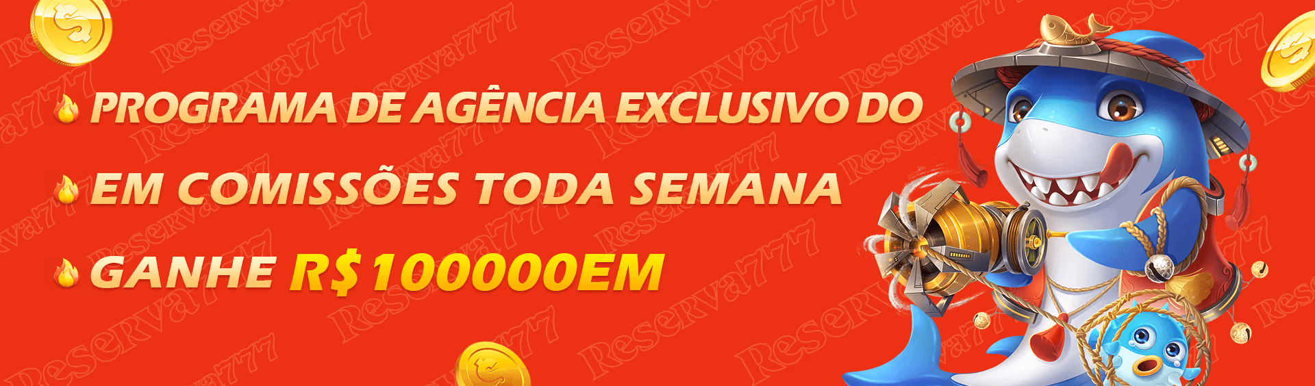 PV555 ⭐️: Plataforma Completa de Apostas e Cassino Online