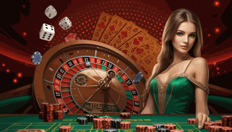 PV555 Slots ☘️: Ganhe em Máquinas com 98% de RTP!