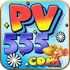 Logo da pv555
